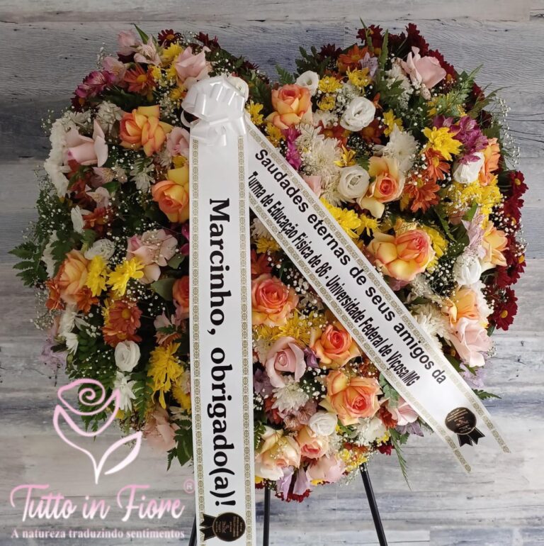 Coração Maciço Grande 10