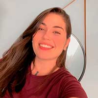 Foto de Perfil hendlle agnes