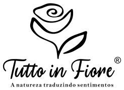 Tutto in Fiore Logo